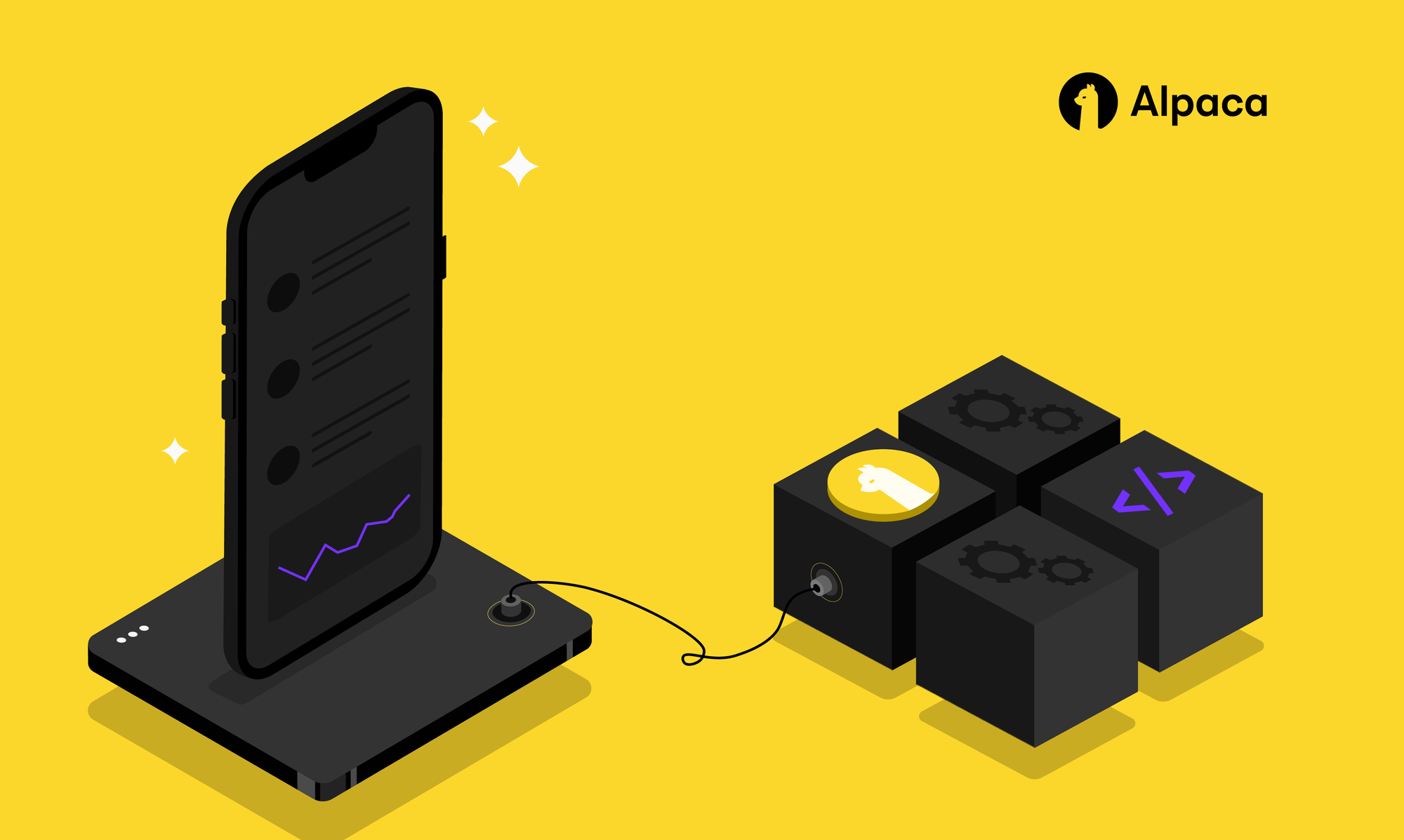 How to Use OAuth to Access Passive Nodes API?