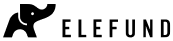 Elefund