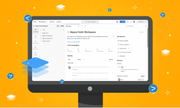 Try Our Postman Workspace for Alpaca APIs