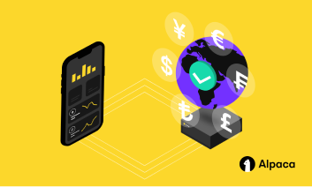 Get Started with Local Currency Trading API for App Localization