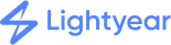 Lightyear