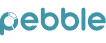 Pebble