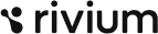 Rivium