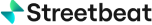 Streetbeat