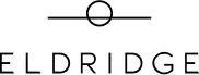 eldridge